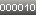website counter code