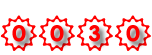 web counter