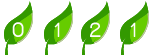 counter widget