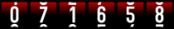 page counter