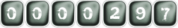 free website counters