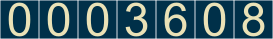 hit counter html