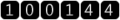 free web counter