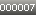 page counter