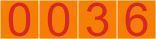 free web page counter