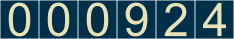 website counter