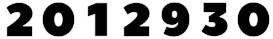 web counter