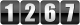 website counter