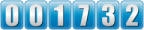 hit counter