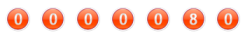 free web counter