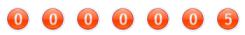 web counter