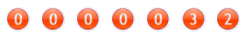 web page counter