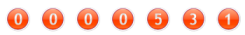 hit counter html