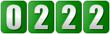 web visitor counter