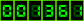 free website hit counters