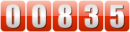 free counter
