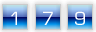 website counter
