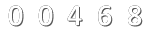 hit counter