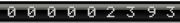 website counter