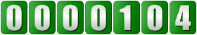 website counters