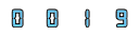 free page counter