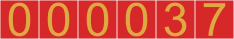 free counter