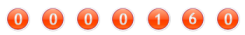 website counter