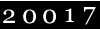 website counter
