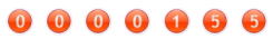 free website counter