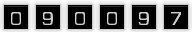 website counter