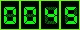 free web counter