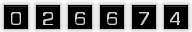 free website counter