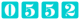 website view counter