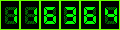 free web counter