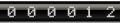 page view counter