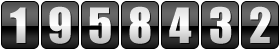 hit counter