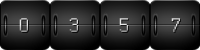 free website counter