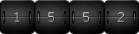 free counter