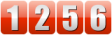 free web counter free web counter