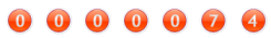 free hit counter