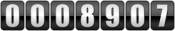 website counter