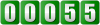 web counter code