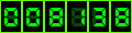web counter