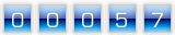 web counter