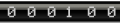 web page hit counter