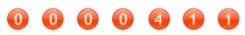website counter