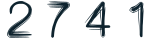free web counter html