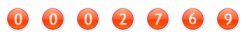 web counter