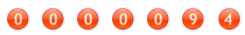 web counter