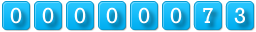 free hit counter